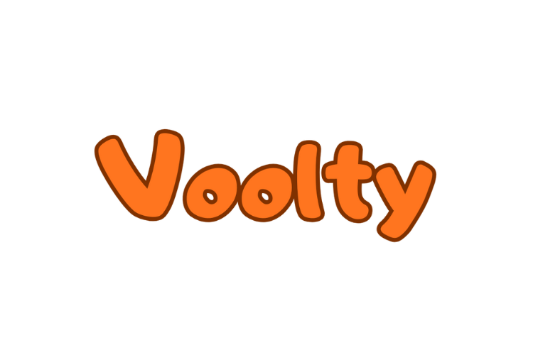 Voolty - Cashback in the USA